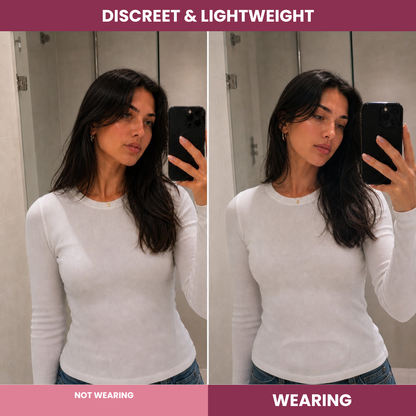 Ella: Period Relief