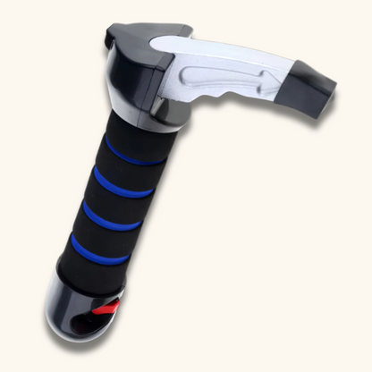 Stand Secure™ Car Aid