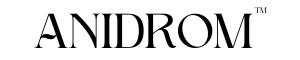 Anidrom™