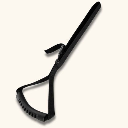 Adjustable Support Handle