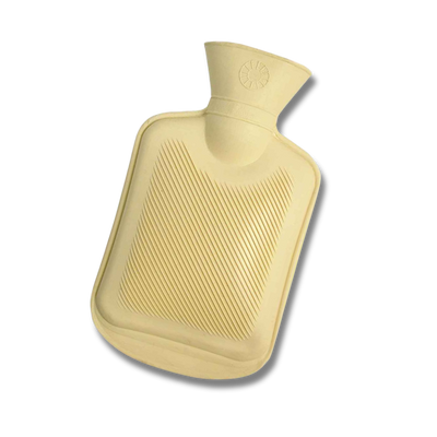 Hot Water Bottle