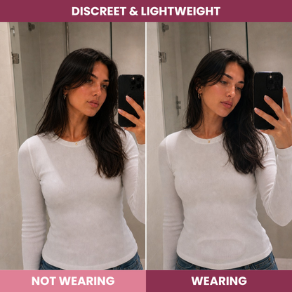 Ella: Period Relief